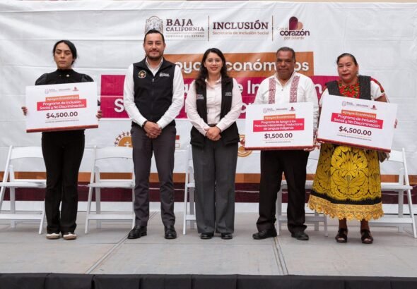 WhatsApp Image 2026-03-17 at 16.10.54