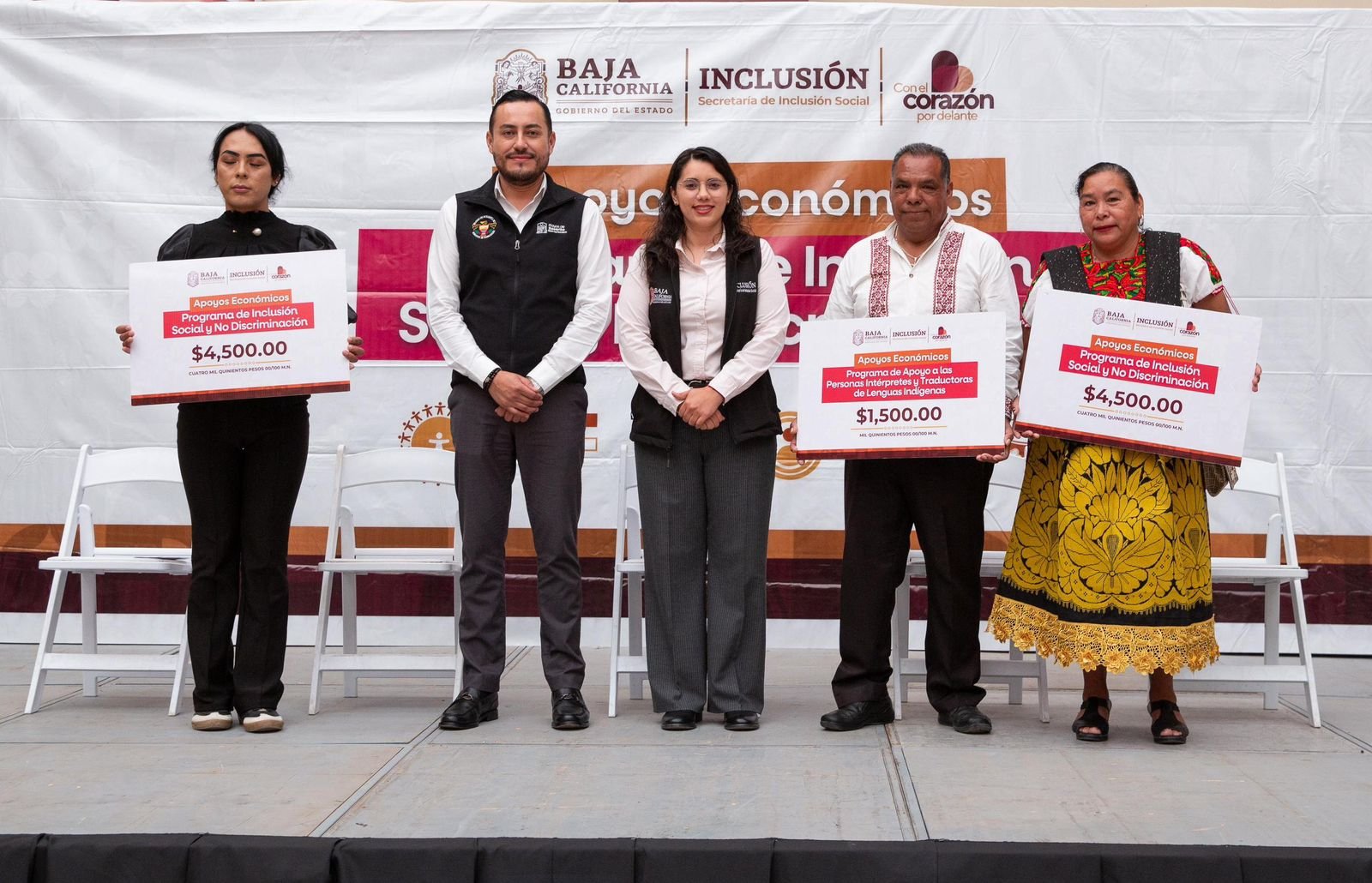 WhatsApp Image 2026-03-17 at 16.10.54