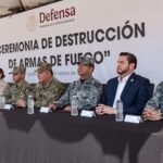 WhatsApp Image 2026-03-17 at 20.29.05