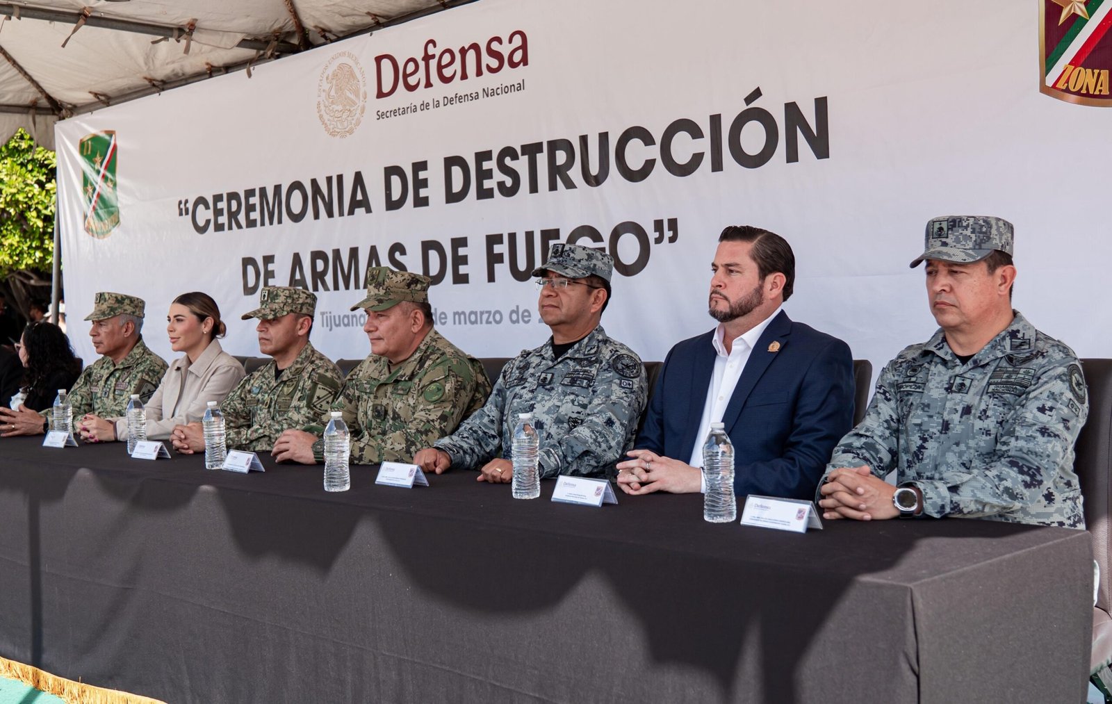 WhatsApp Image 2026-03-17 at 20.29.05