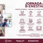 WhatsApp Image 2026-03-18 at 10.03.07