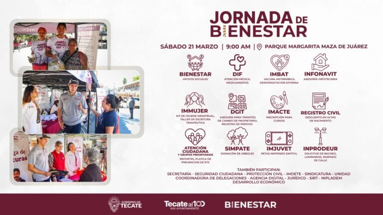 WhatsApp Image 2026-03-18 at 10.03.07