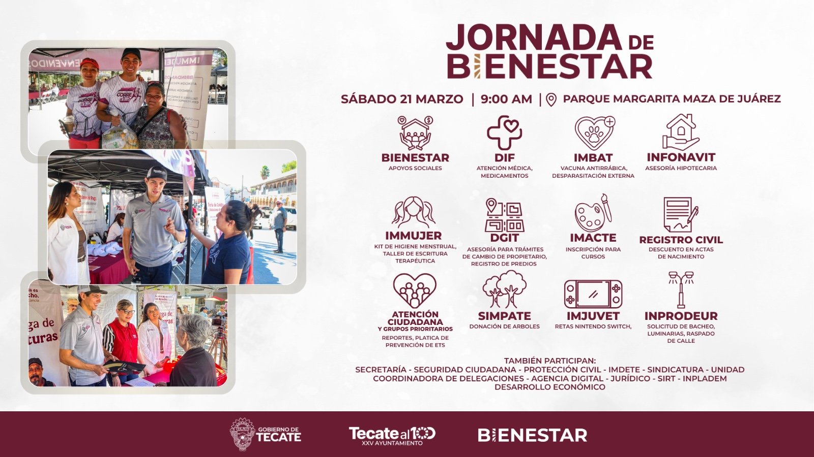 WhatsApp Image 2026-03-18 at 10.03.07