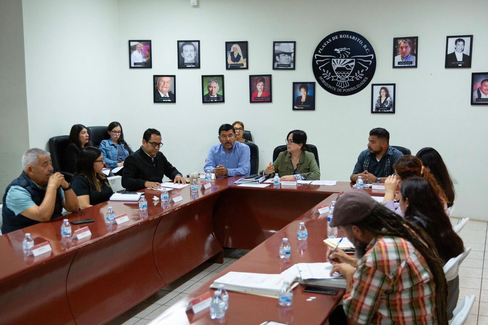 WhatsApp Image 2026-03-18 at 12.40.47