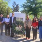 WhatsApp Image 2026-03-18 at 13.21.02