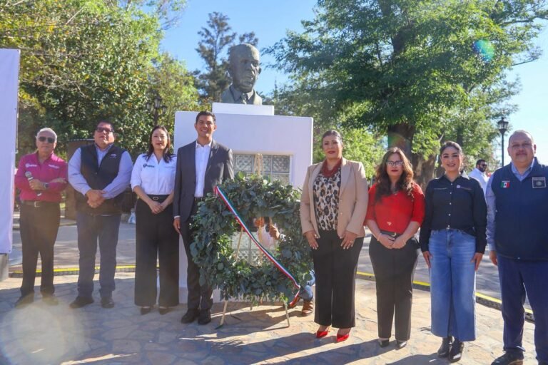 WhatsApp Image 2026-03-18 at 13.21.02