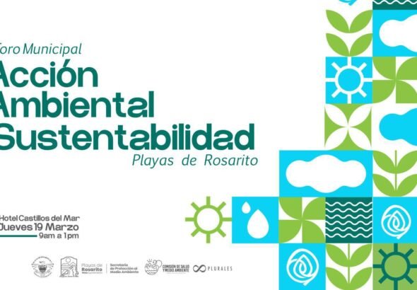 WhatsApp Image 2026-03-18 at 14.24.56