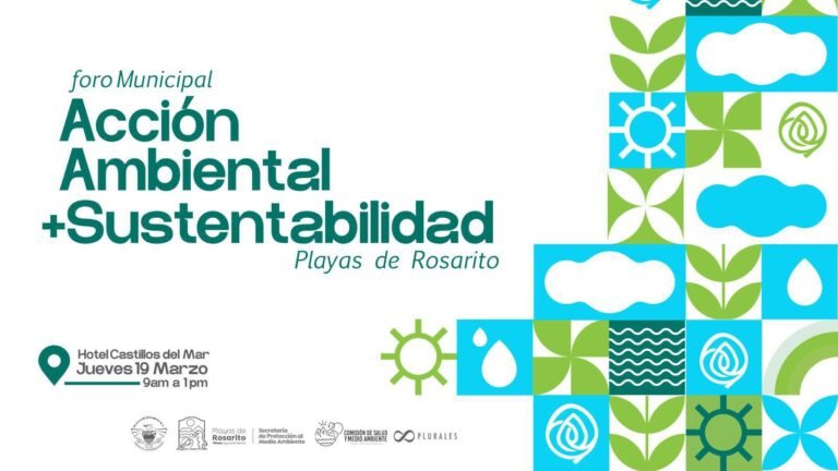 WhatsApp Image 2026-03-18 at 14.24.56