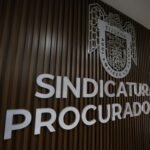 WhatsApp Image 2026-03-18 at 15.13.23 (1)