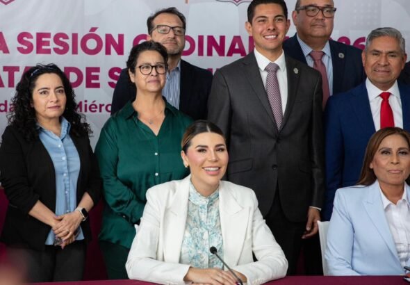 WhatsApp Image 2026-03-18 at 17.49.51