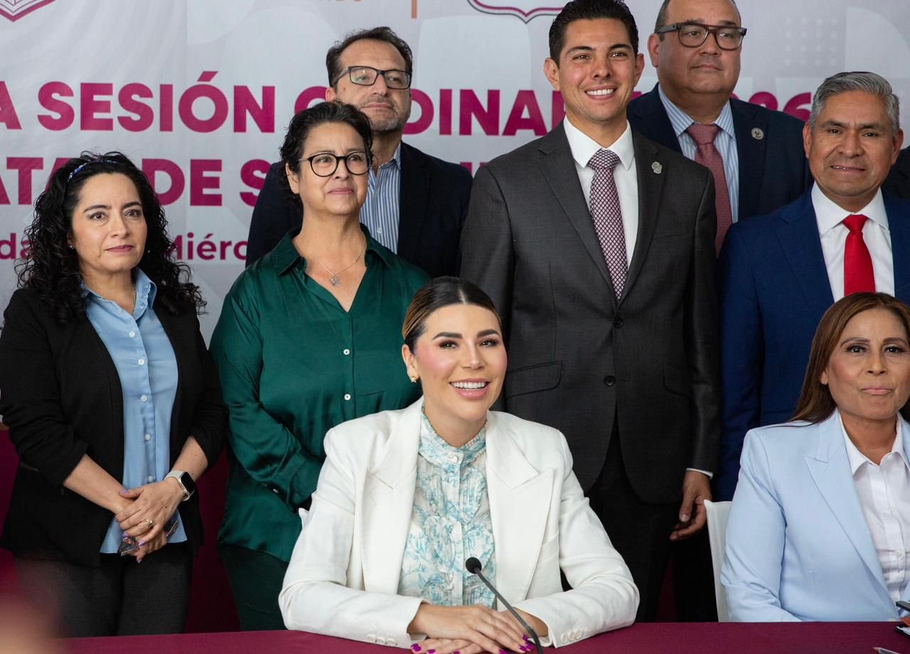 WhatsApp Image 2026-03-18 at 17.49.51