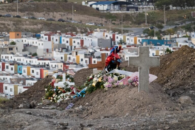 WhatsApp Image 2026-03-18 at 22.09.17