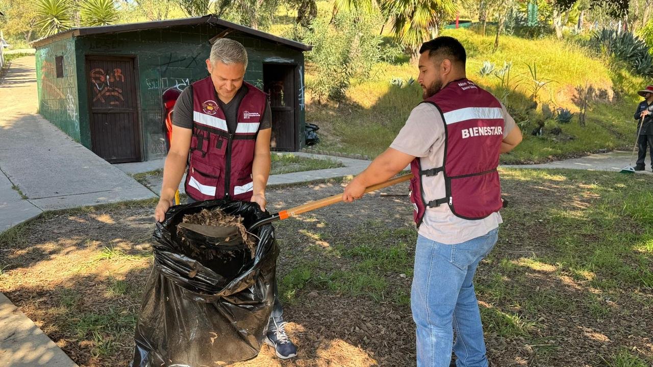 WhatsApp Image 2026-03-19 at 11.40.17