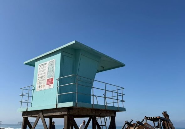 WhatsApp Image 2026-03-19 at 11.57.52 (3)