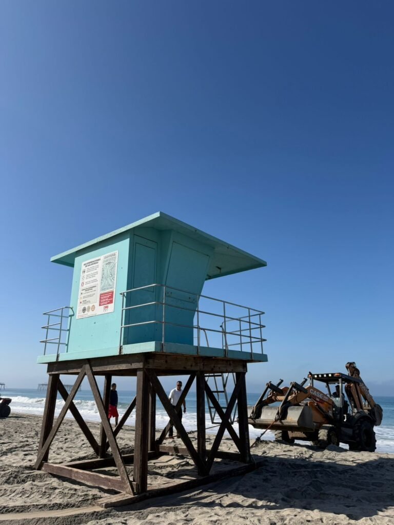 WhatsApp Image 2026-03-19 at 11.57.52 (3)