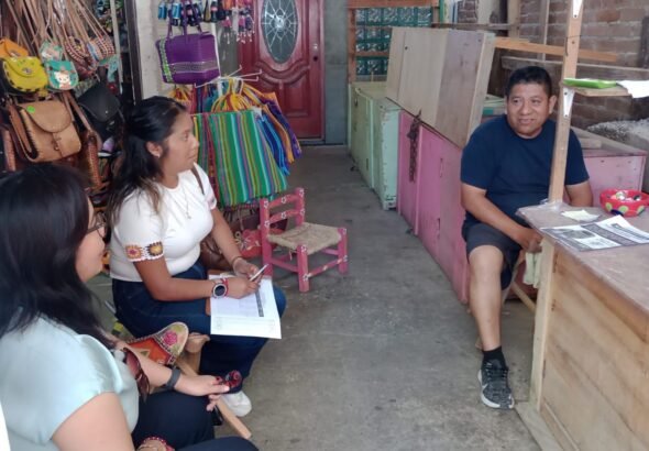 WhatsApp Image 2026-03-19 at 13.03.39