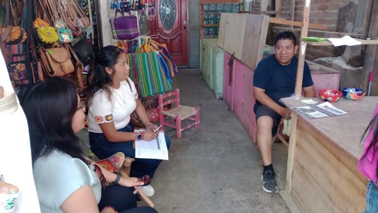 WhatsApp Image 2026-03-19 at 13.03.39