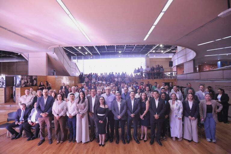 WhatsApp Image 2026-03-19 at 13.46.40