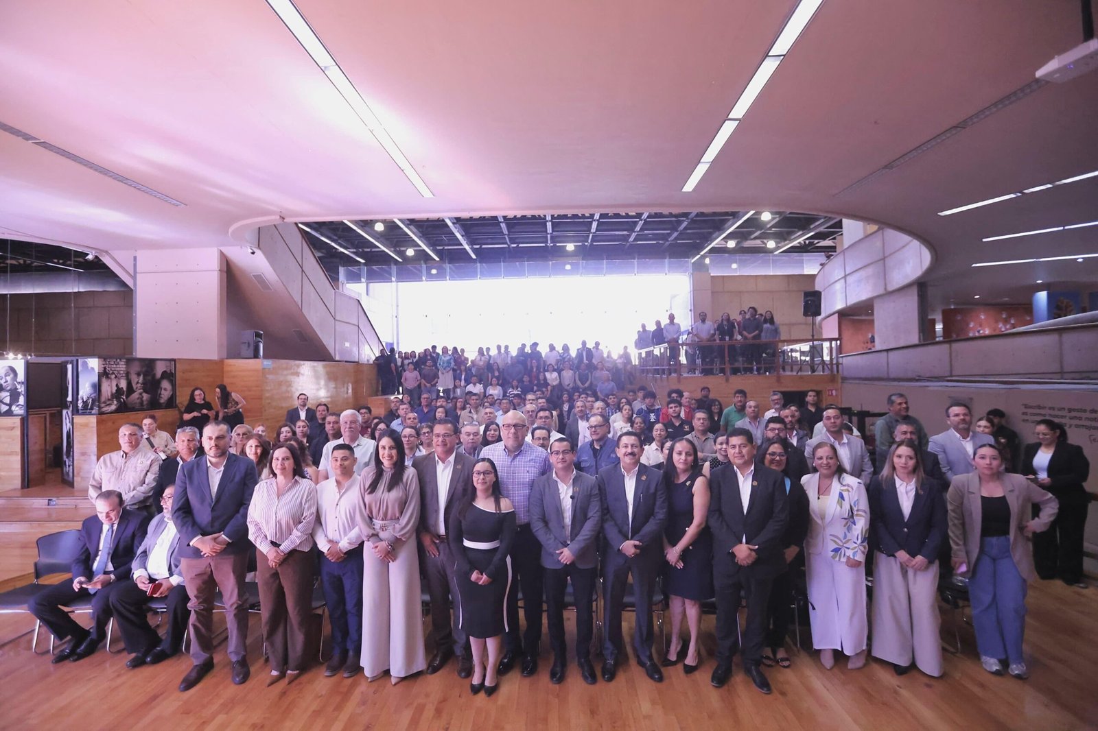 WhatsApp Image 2026-03-19 at 13.46.40