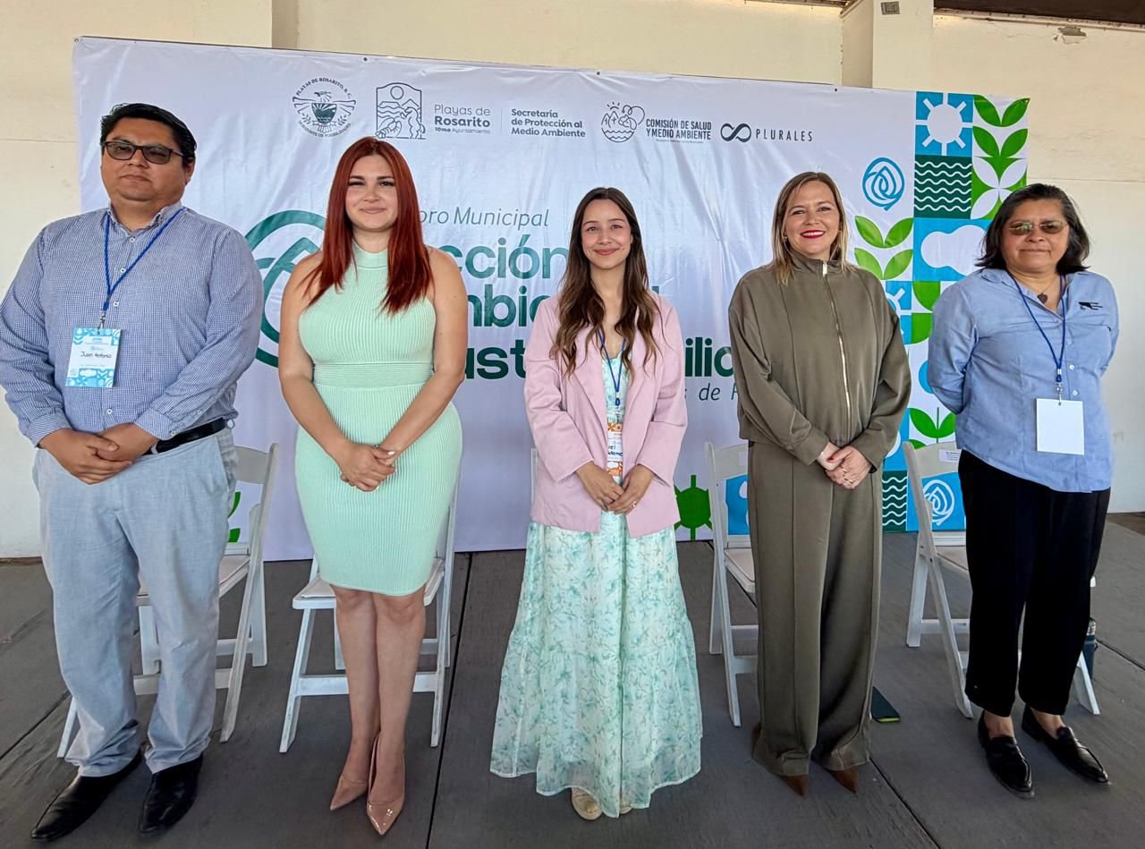 WhatsApp Image 2026-03-19 at 14.27.28