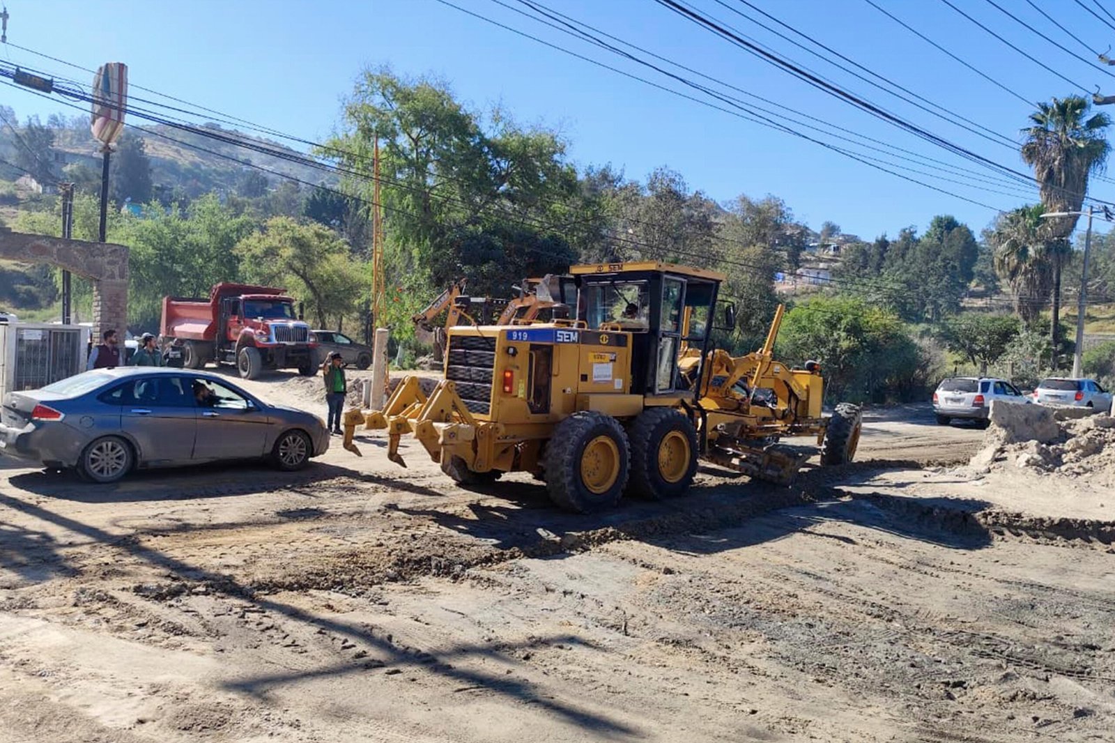 WhatsApp Image 2026-03-19 at 15.47.22