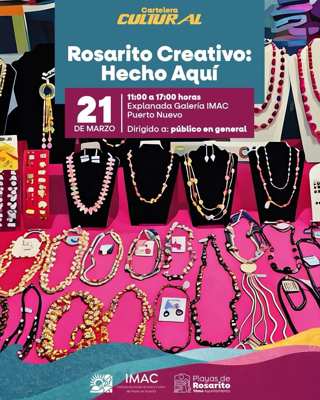 WhatsApp Image 2026-03-19 at 16.28.27