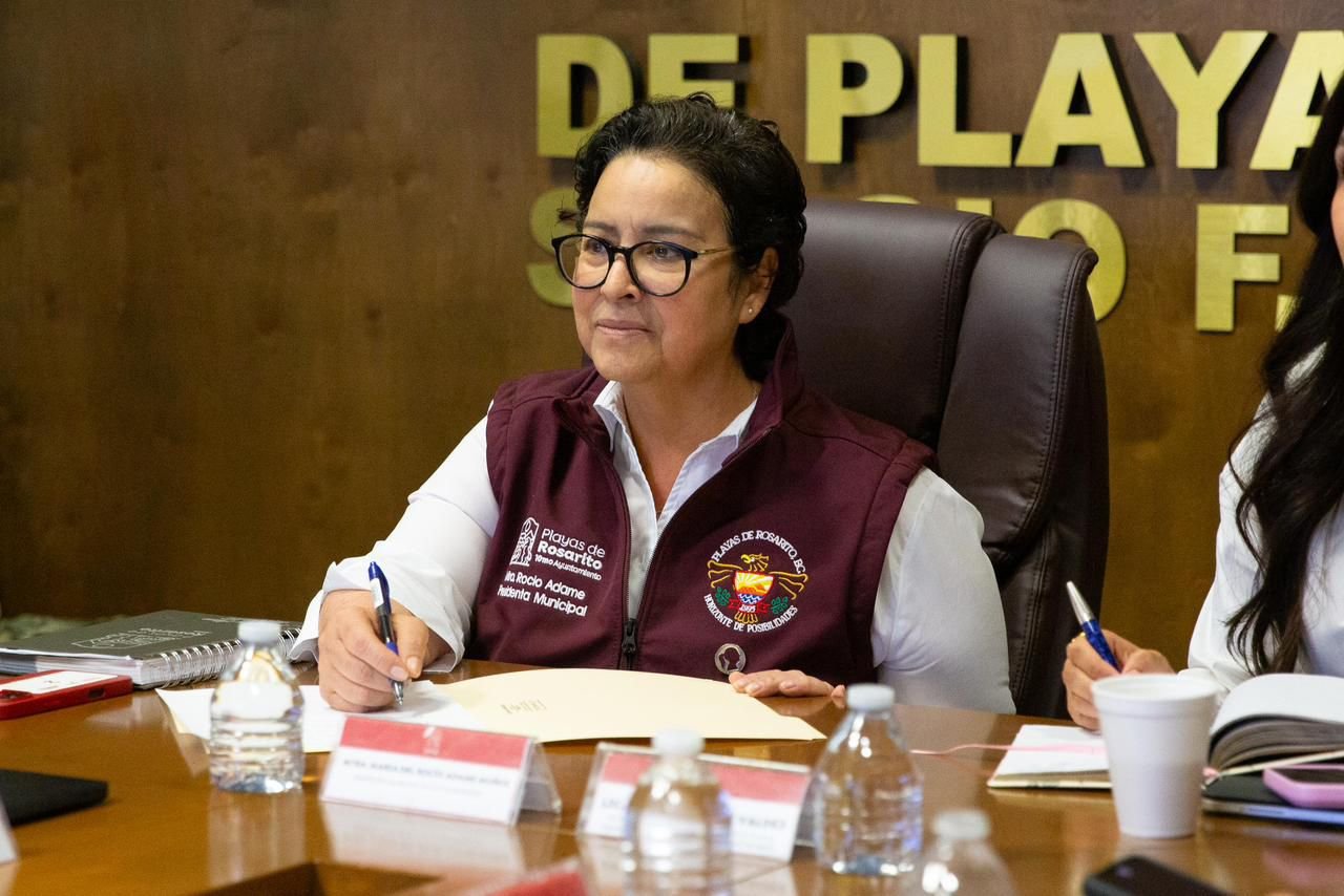 WhatsApp Image 2026-03-20 at 11.44.22