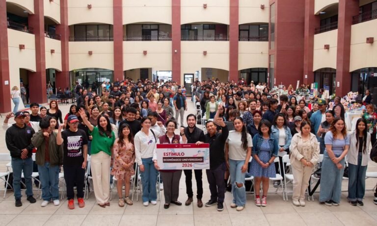 WhatsApp Image 2026-03-20 at 15.03.56 (2)