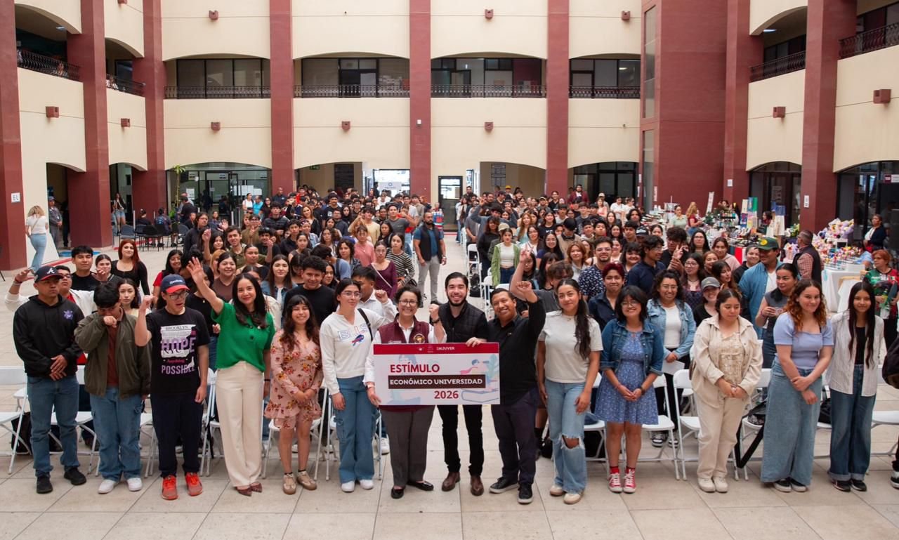 WhatsApp Image 2026-03-20 at 15.03.56 (2)