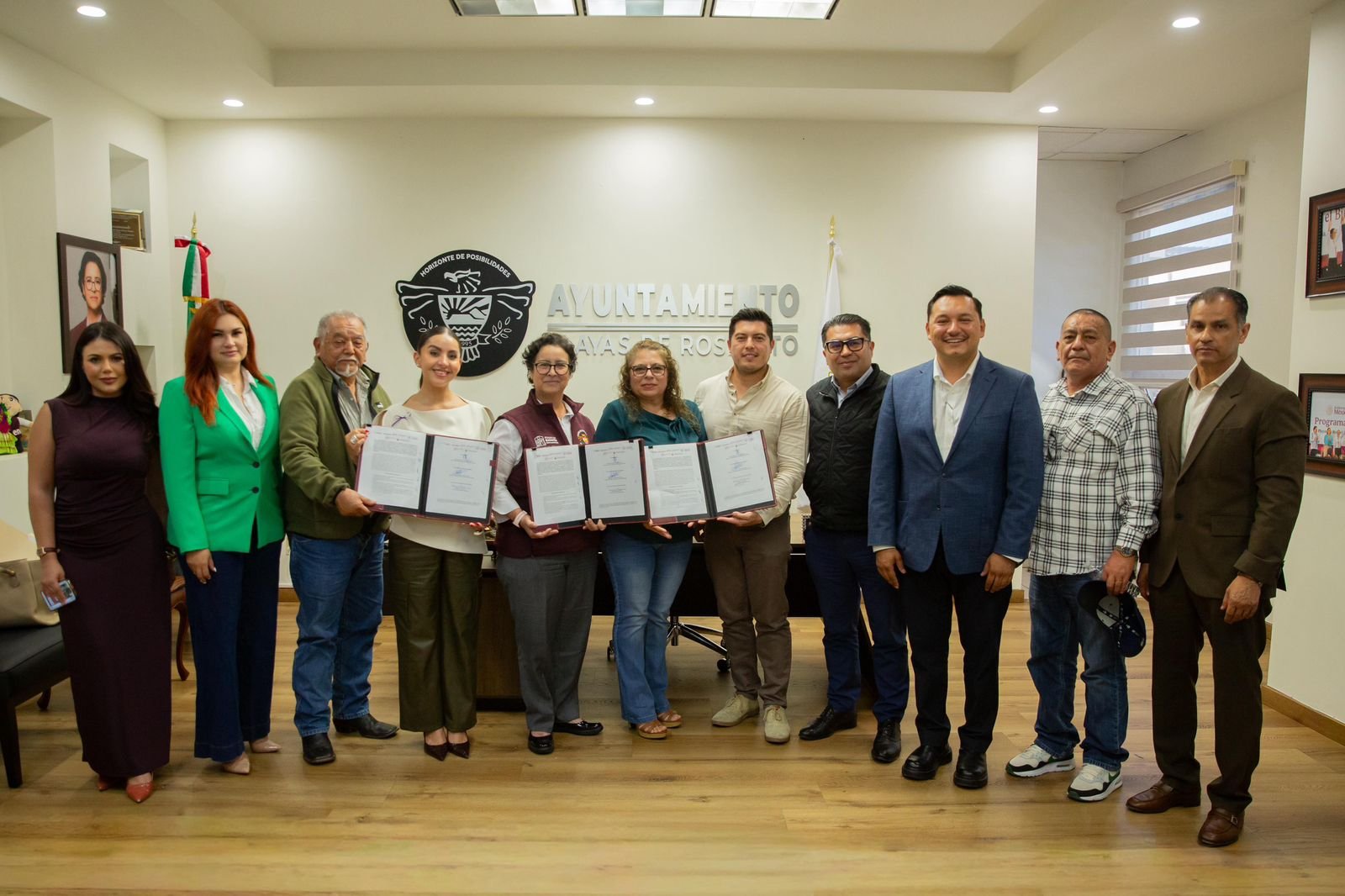 WhatsApp Image 2026-03-20 at 15.56.15