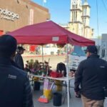 WhatsApp Image 2026-03-21 at 09.48.30