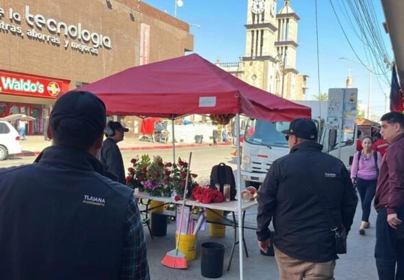 WhatsApp Image 2026-03-21 at 09.48.30