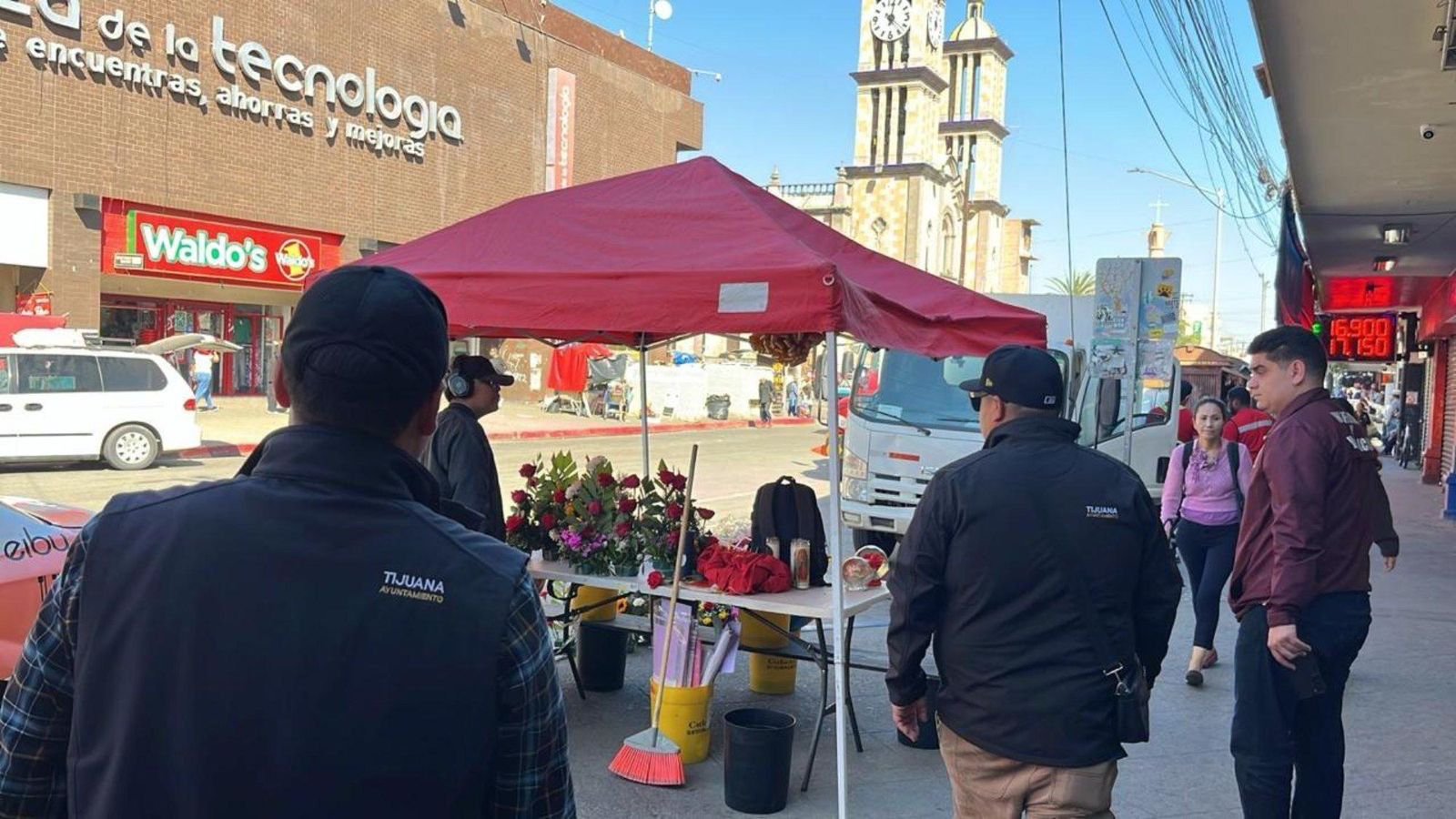 WhatsApp Image 2026-03-21 at 09.48.30