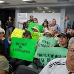 WhatsApp Image 2026-03-21 at 09.49.06 (2)