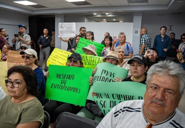 WhatsApp Image 2026-03-21 at 09.49.06 (2)