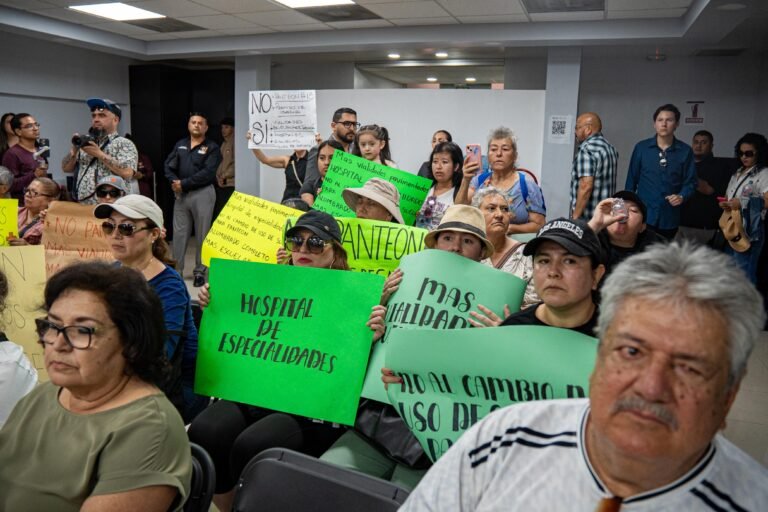 WhatsApp Image 2026-03-21 at 09.49.06 (2)