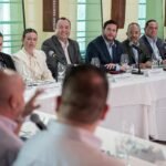 WhatsApp Image 2026-03-21 at 09.50.04