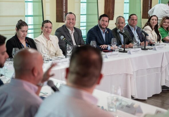 WhatsApp Image 2026-03-21 at 09.50.04