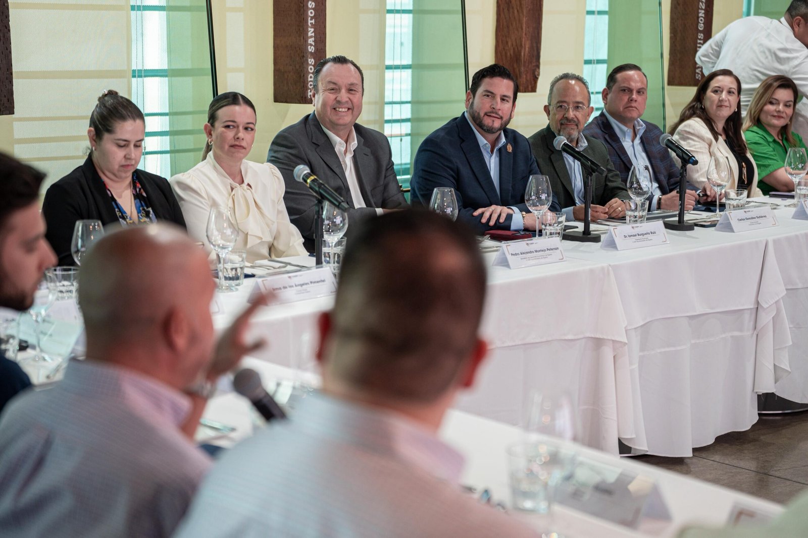 WhatsApp Image 2026-03-21 at 09.50.04