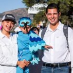 WhatsApp Image 2026-03-21 at 09.50.56 (1)