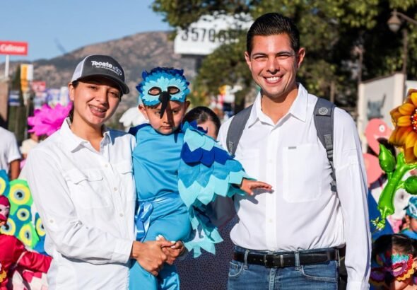 WhatsApp Image 2026-03-21 at 09.50.56 (1)