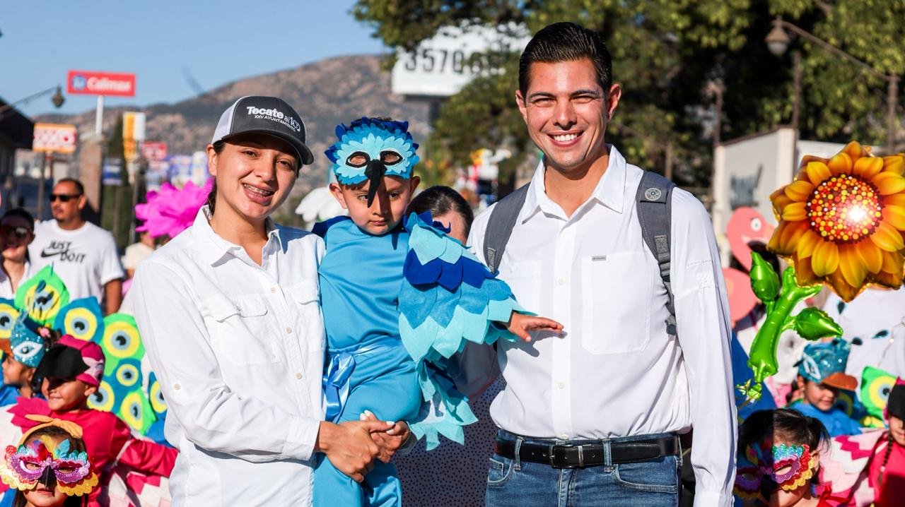 WhatsApp Image 2026-03-21 at 09.50.56 (1)