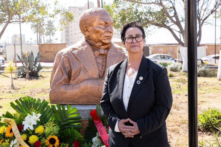 WhatsApp Image 2026-03-21 at 12.30.23