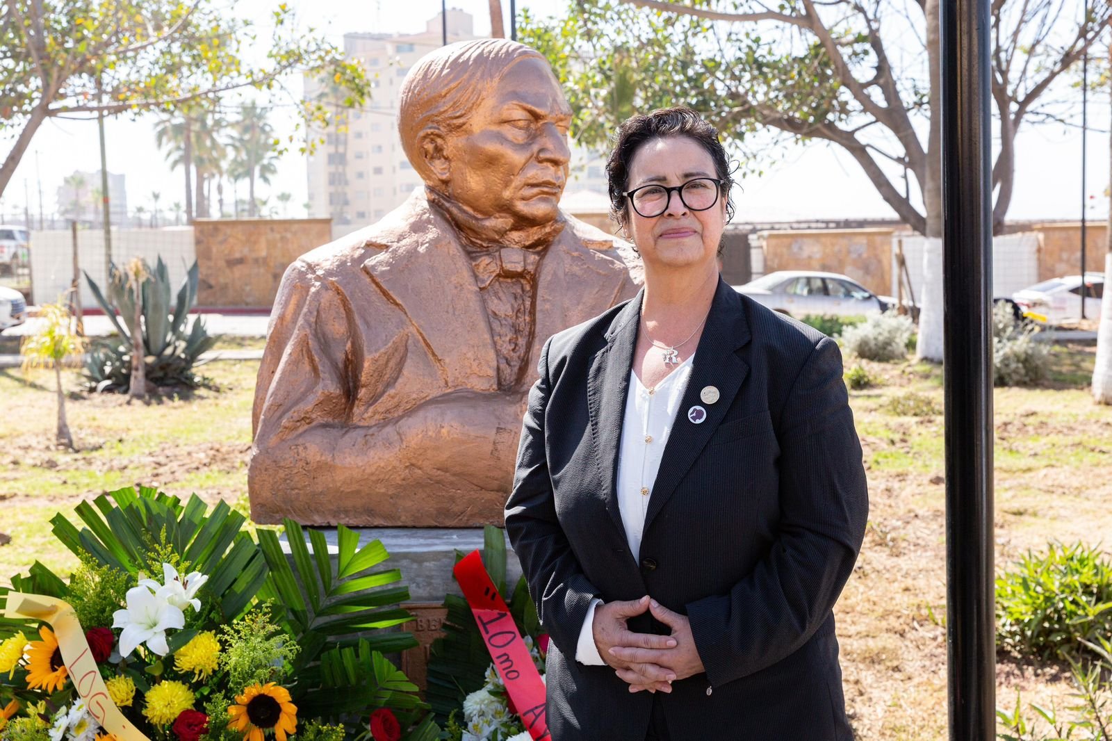 WhatsApp Image 2026-03-21 at 12.30.23