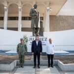 WhatsApp Image 2026-03-21 at 12.45.44