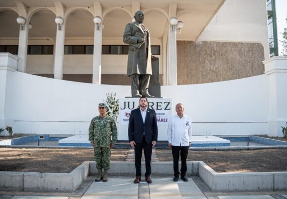 WhatsApp Image 2026-03-21 at 12.45.44