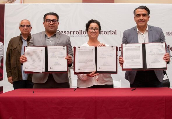 WhatsApp Image 2026-03-21 at 16.17.01