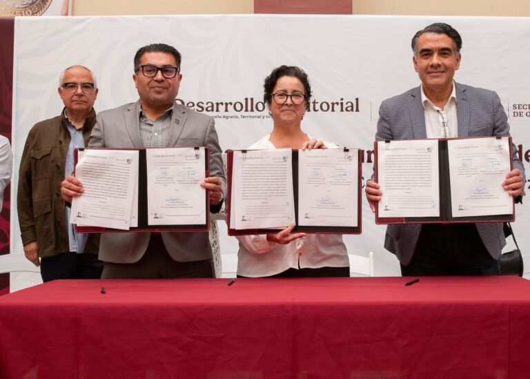 WhatsApp Image 2026-03-21 at 16.17.01