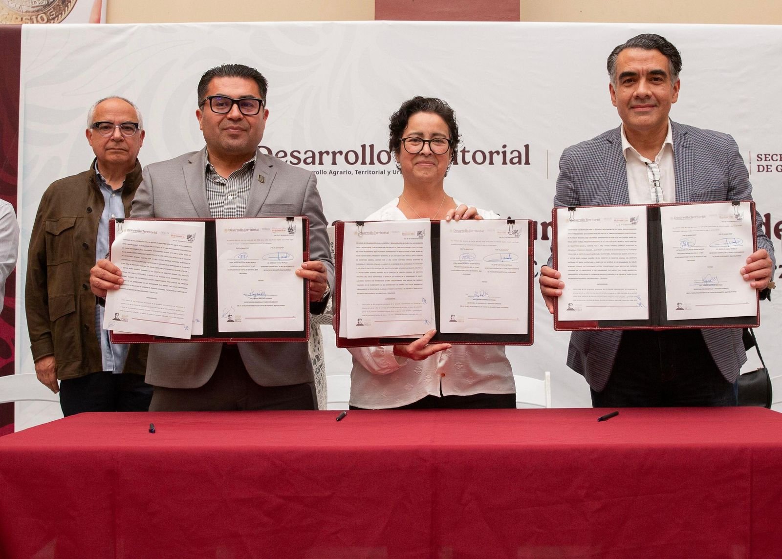 WhatsApp Image 2026-03-21 at 16.17.01