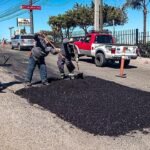 WhatsApp Image 2026-03-22 at 18.33.22